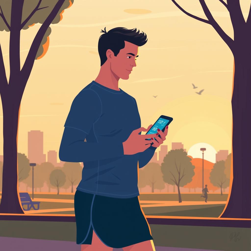 Strava 프리미엄, 이제 안 사도 돼요 — 러닝 통계 분석 무료로 하는 법