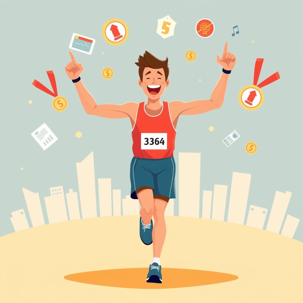 Strava 프리미엄, 이제 안 사도 돼요 — 러닝 통계 분석 무료로 하는 법